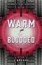 [Carbon Chronicles 01] • Warm-Blooded